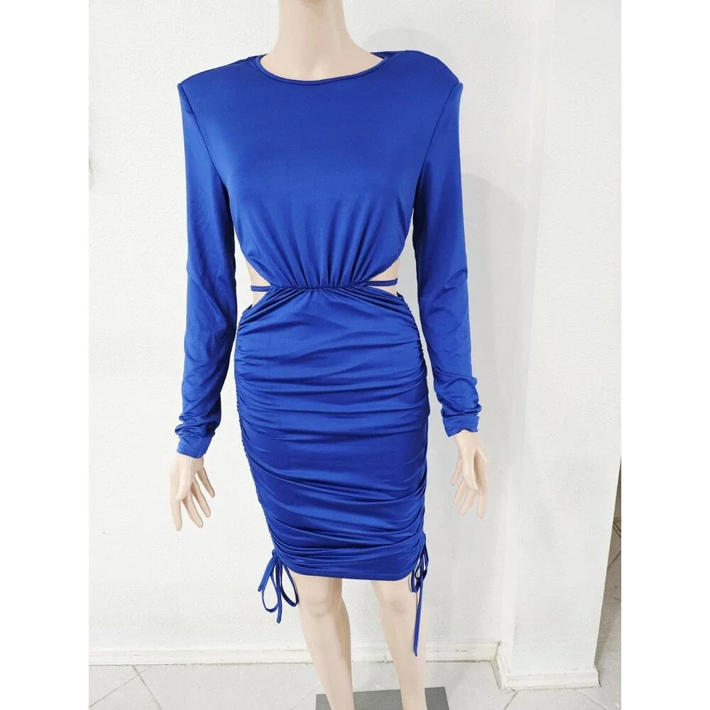 MS Lola Dress NWT - Picture 4 of 12